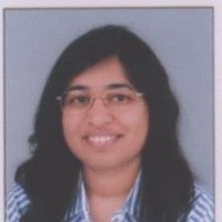 Rupal Gupta