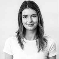 Ella Jacobs