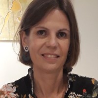 Séverine Le Bloa