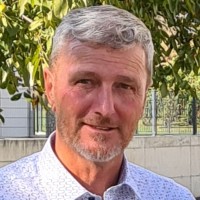 Thomas Liniger
