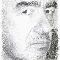 Pascal Négros