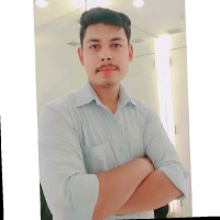 Rohit Singh Tomar