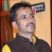 bhomraj suthar
