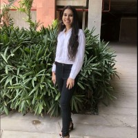 Twinkle Gupta