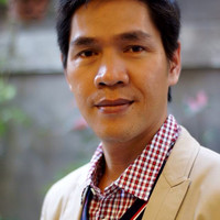 Phan Cuong
