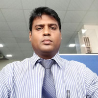 Forhad Hossain