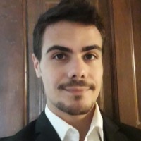 Enzo Iuculano