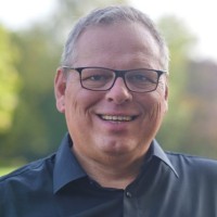 Daniel Schäfer