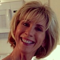 Patricia Melton