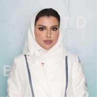 Arwa M