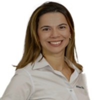 Andrea Gonçalves