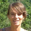 Anne-Françoise Heylen Anne-Francoise