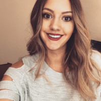 Ashley Heidel