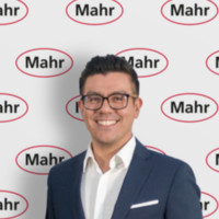 Cesar Weigmann Salmon