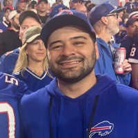 Noah Logan