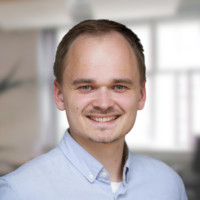 Malte Andersen