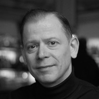 Sean Anderson