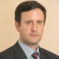 Jorge Simon
