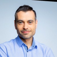 Tomasz Misiak