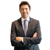 Scott MacKenzie
