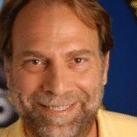 Allen Garber