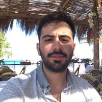 M.kerim kopar