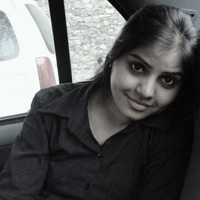 Ritu Rana