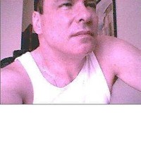 David Avi -Ram
