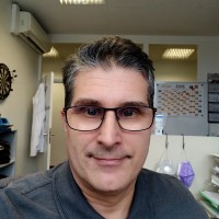 Michael Strauß