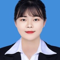 Melody Liu