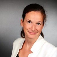 Daniela Decker