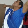 Luiz Carlos Luiz