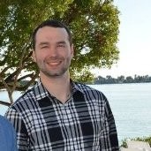 Ryan Spillane