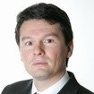 Thomas Czigler