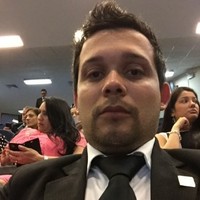 Marco Salas