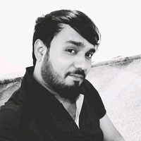 KRISHANU DEBNATH