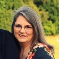Jill Goen