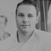 Stefan de Groot
