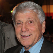 Lucien Bonenfant