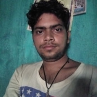 Suresh Kumar