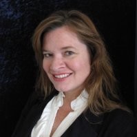 Nanette PenzReuter