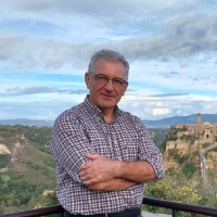 Francesco Parolin