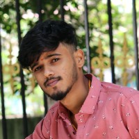 Sandesh Nayak