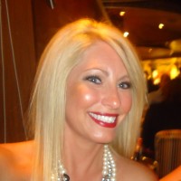 Melissa Kraft