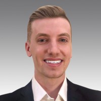 Tim Dombroski