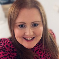 Elizabeth Morris