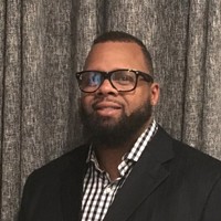 Andre E. Lofters