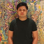 Jaynard Lopez
