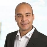 Arnaud Berbier