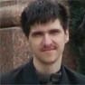 Владимир Сафронов